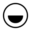 Logo folk