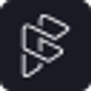 Logo Forefront AI