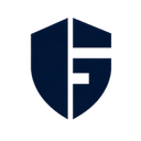 Logo FormGuard