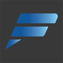 Logo ForthWrite