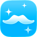 Logo Franz 6