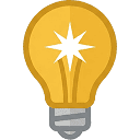Logo Free AI Domain Generator