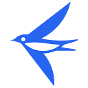 Logo freee AI
