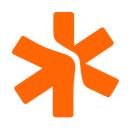 Logo Freehand