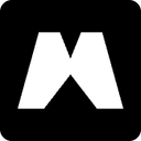 Logo Freepik AI