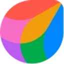 Logo Freshdesk (Freddy AI)