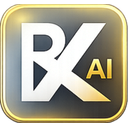 Logo fridgesnap.AI