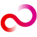 Logo Fujitsu Application Transform powered by Fujitsu Kozuchi