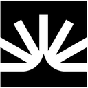 Logo FullStory AI