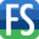 Logo FutureSearch API