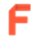Logo Fyxer