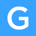 Logo Gainsight AI