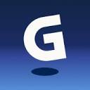 Logo Gamma