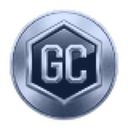 Logo Gas City 1.0