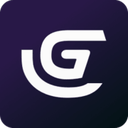 Logo GDevelop
