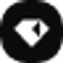 Logo Gem AI