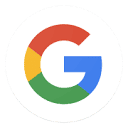 Logo Gemini 3.5 Flash Cyber