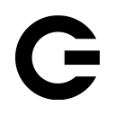 Logo X-Ghost