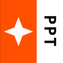 Logo GeneratePPT