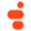 Logo Genesys AI
