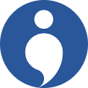 Logo GENIEE CHAT