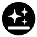 Logo Genspark