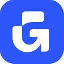Logo Genstore