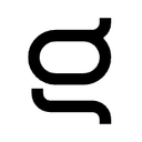 Logo getimg.ai