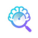 Logo GetIntel