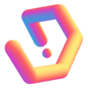 Logo GetLogit