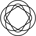 Logo Glass Health