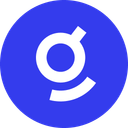 Logo Glean