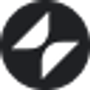 Logo Glide