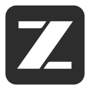 Logo GLM-5.2