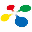 Logo AI DESK
