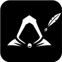 Logo GM Assistant