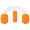 Logo GoAISong