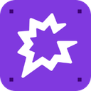 Logo Gong