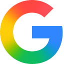 Logo Google AI Edge Eloquent