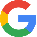 Logo Google EIE