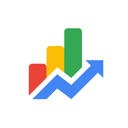 Logo Google Finance