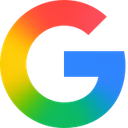 Logo Google for Nonprofits AI tools