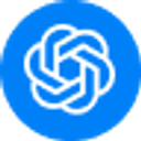 Logo GPT Transcribe