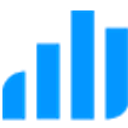 Logo Gradescope