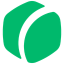 Logo Grain