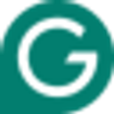 Logo Grammarly