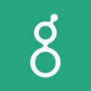 Logo Greenhouse AI