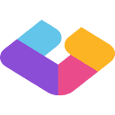 Logo Gridly