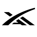 Logo Grok Voice API