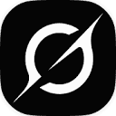 Logo Grok